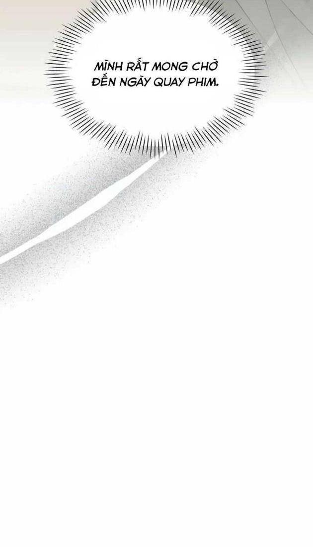 Tôi Bị Hiểu Lầm Là Diễn Viên Thiên Tài Quái Vật - Page 107