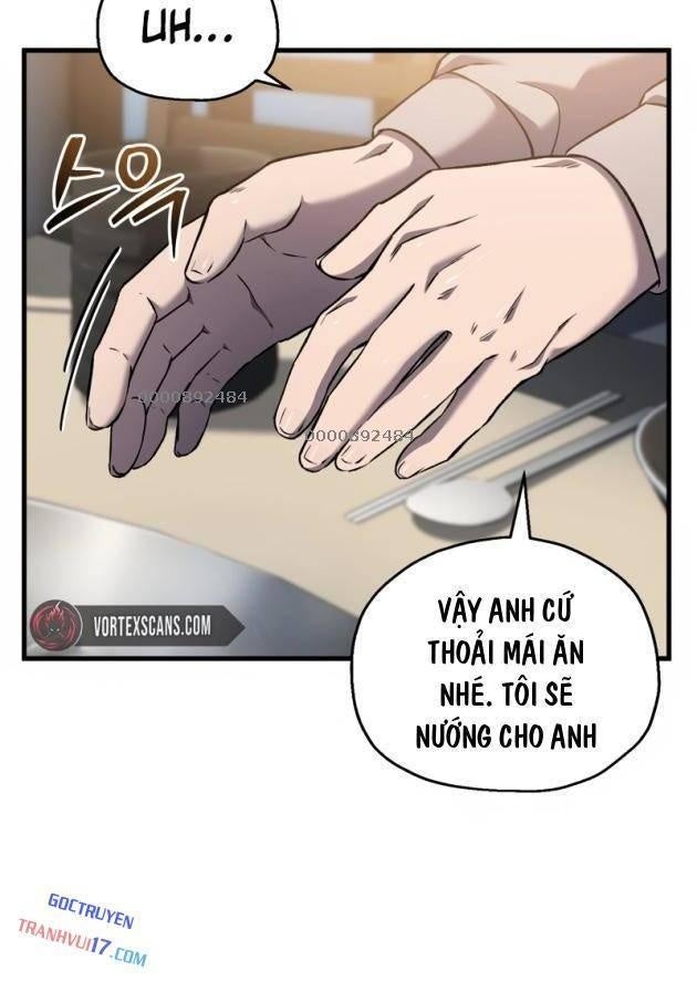 Chỉ Mình Ta Hồi Sinh - Page 6