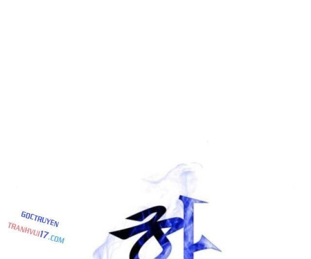 Chiến Binh Hồi Quy - Page 32