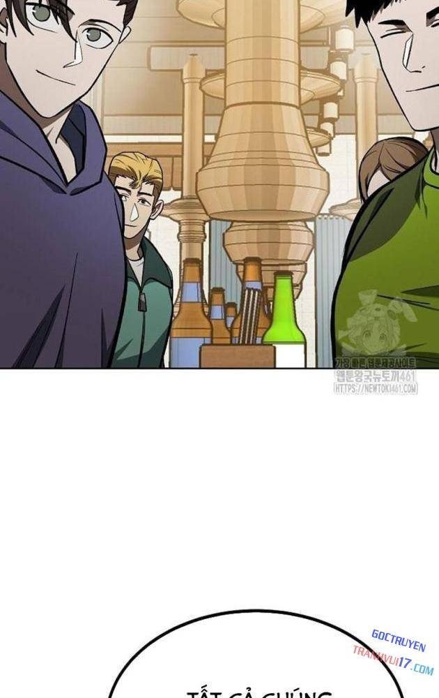Vua Võ Đài - Page 17