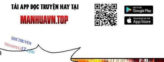 Gặp Mạnh Thì Càng Mạnh, Tu Vi Của Ta Không Giới Hạn - Page 64