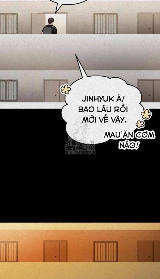 Bác Sĩ Hồi Quy Chỉ Muốn Sống Bình Lặng - Page 8