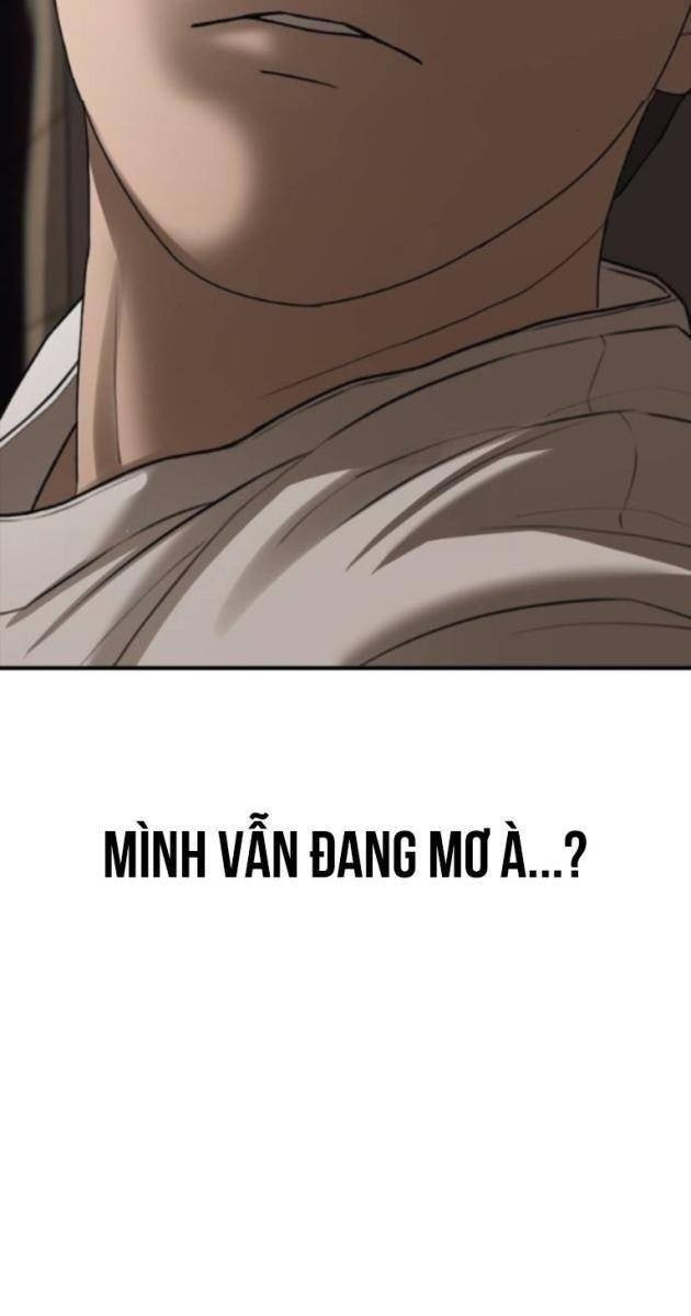 Ngày Tận Thế Tới Rồi - Page 106