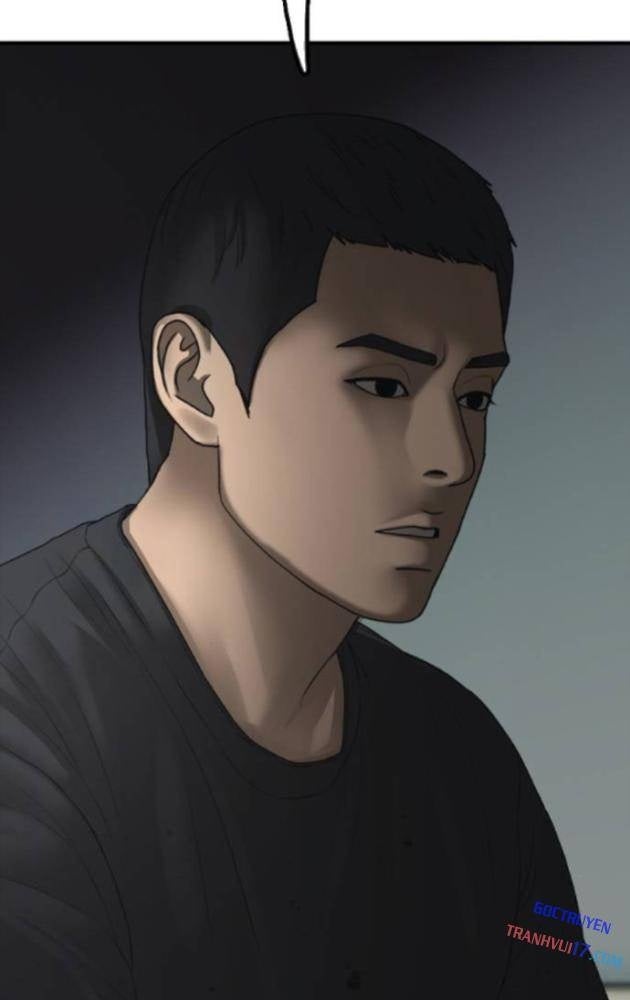 Ngày Tận Thế Tới Rồi - Page 110