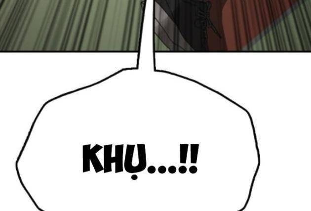 Ngày Tận Thế Tới Rồi - Page 132