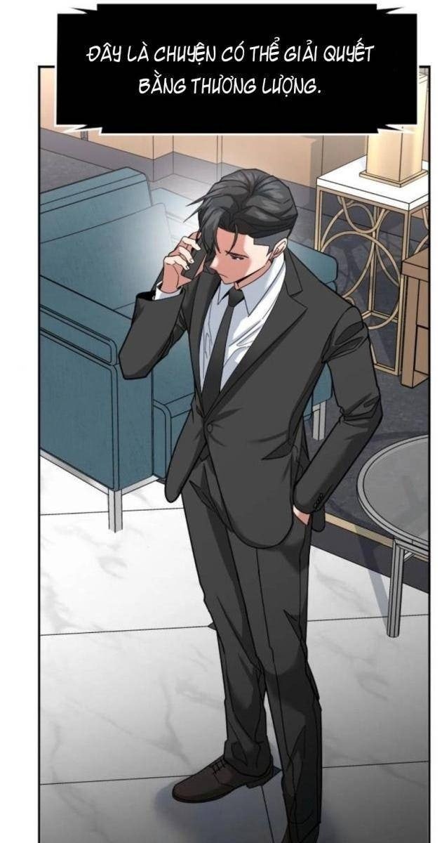 Nhà Đầu Tư Nhìn Thấy Tương Lai - Page 103
