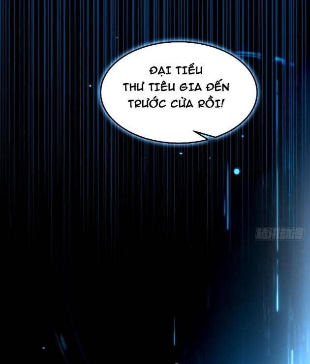 Nhân Vật Phản Diện Muốn Sống Thêm Một Ngày - Page 2
