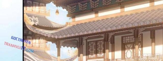 Nhân Vật Phản Diện Muốn Sống Thêm Một Ngày - Page 26