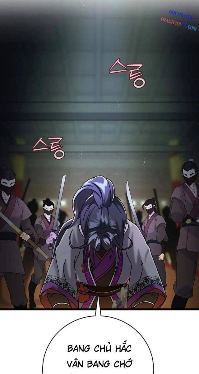 Tôn Nữ Nam Cung Thế Gia Hồi Quy - Page 34