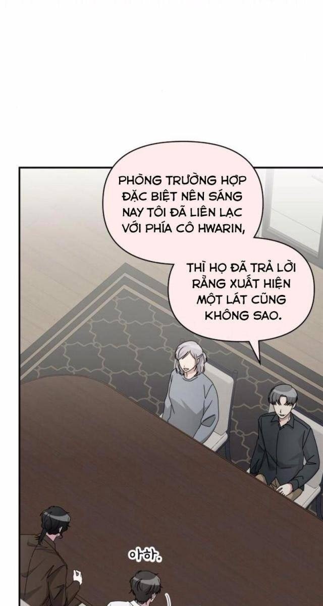 Tôi Bị Hiểu Lầm Là Diễn Viên Thiên Tài Quái Vật - Page 91