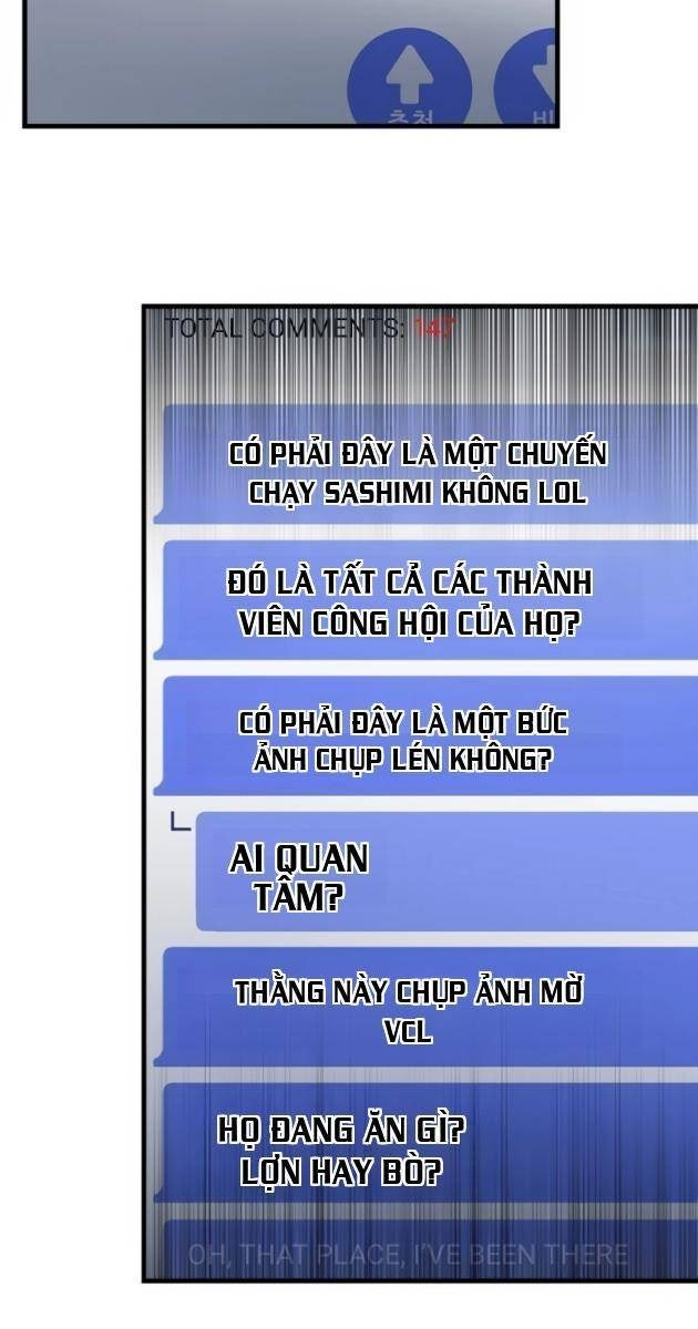 Chỉ Mình Ta Hồi Sinh - Page 63