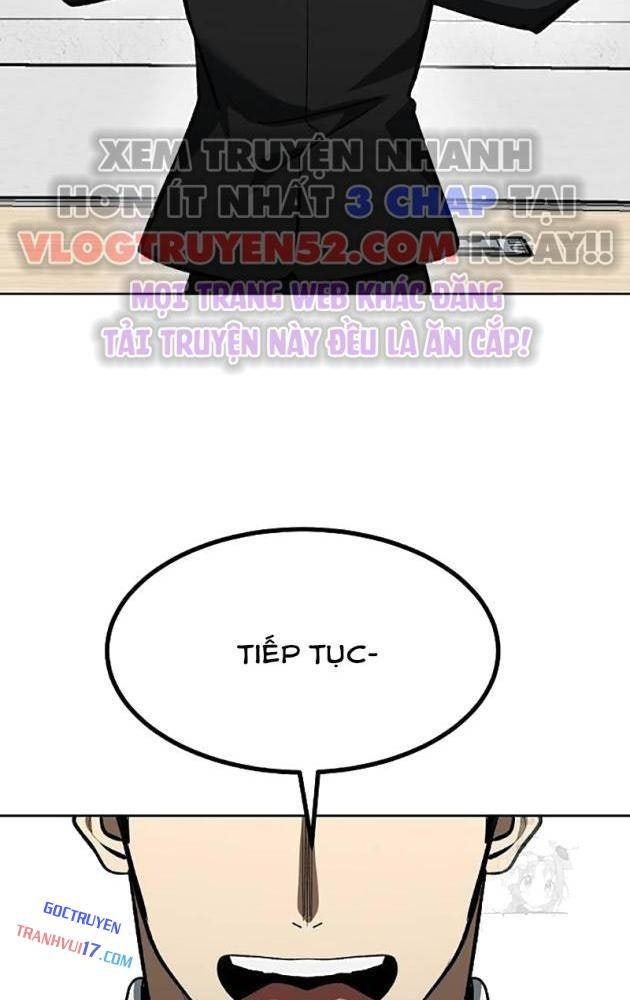 Vua Võ Đài - Page 121