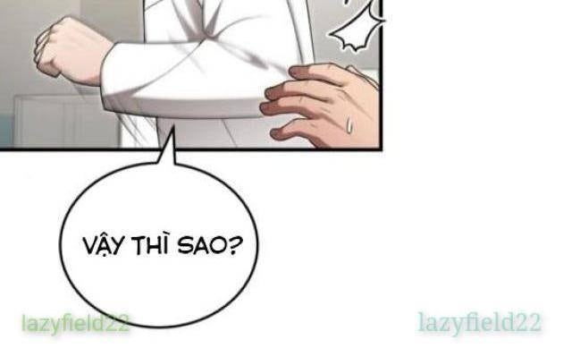 Bác Sĩ Hồi Quy Chỉ Muốn Sống Bình Lặng - Page 87