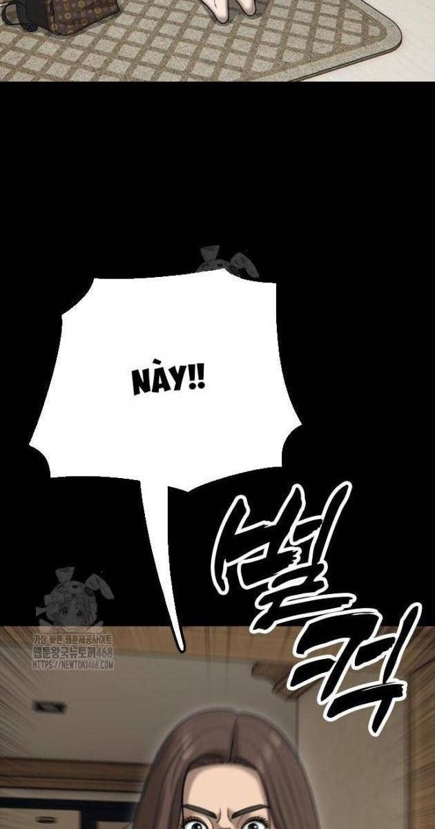Ngày Tận Thế Tới Rồi - Page 41