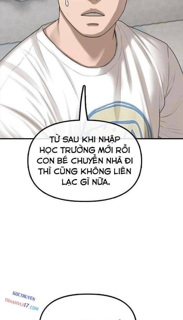 Ngày Tận Thế Tới Rồi - Page 140