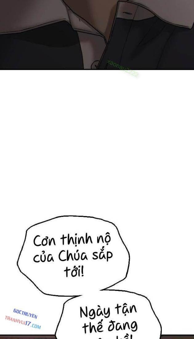 Ngày Tận Thế Tới Rồi - Page 72