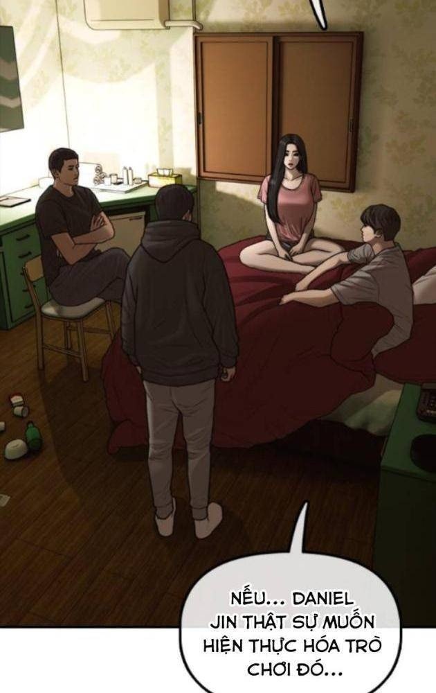 Ngày Tận Thế Tới Rồi - Page 155