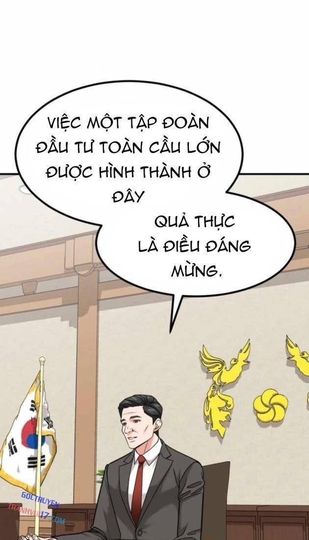 Nhà Đầu Tư Nhìn Thấy Tương Lai - Page 86