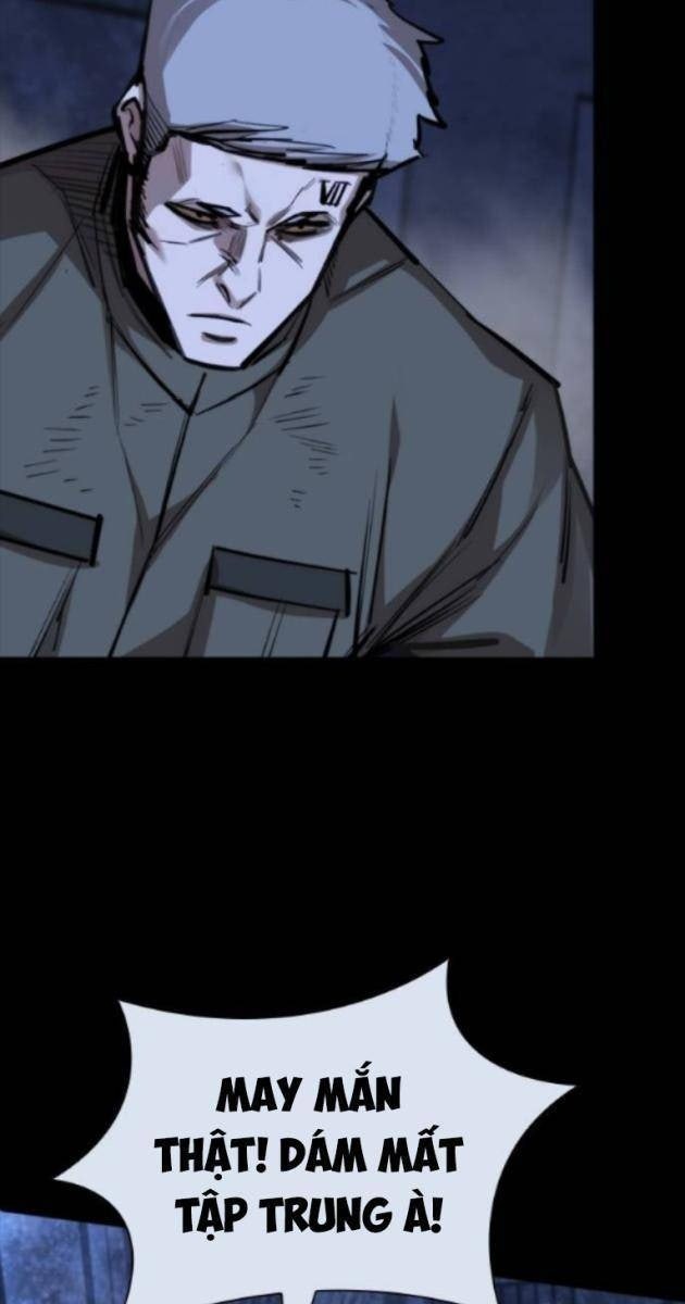 Venta Black - Page 65