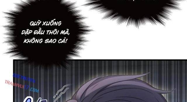 Nhân Vật Phản Diện Muốn Sống Thêm Một Ngày - Page 48