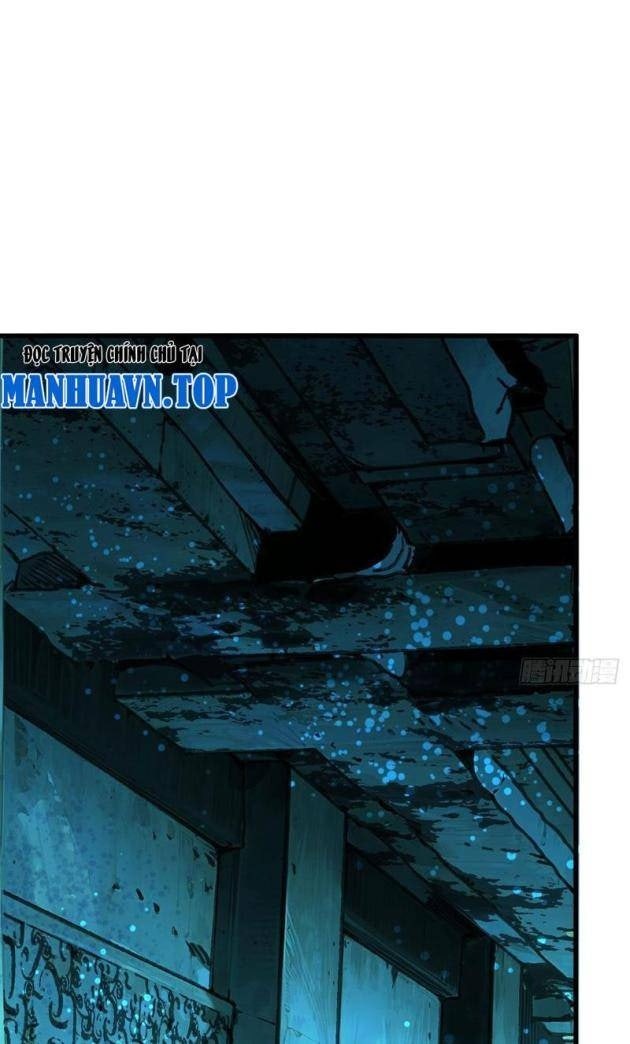Tôi Dùng Hệ Thống Đỉnh Cấp Tái Tạo Thế Giới - Page 2