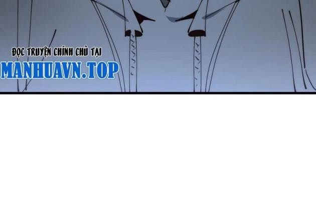 Tôi Dùng Hệ Thống Đỉnh Cấp Tái Tạo Thế Giới - Page 56