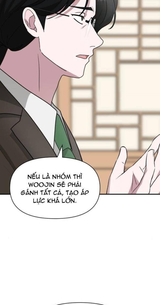 Tôi Bị Hiểu Lầm Là Diễn Viên Thiên Tài Quái Vật - Page 31
