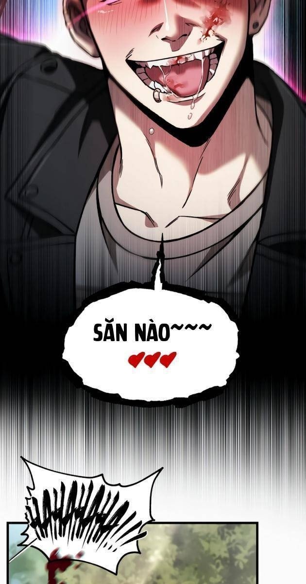 Chỉ Mình Ta Hồi Sinh - Page 77