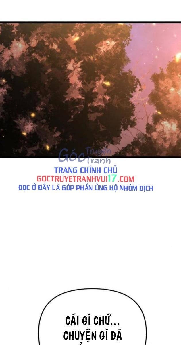 Chiến Binh Hồi Quy - Page 1