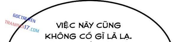 Vua Võ Đài - Page 107