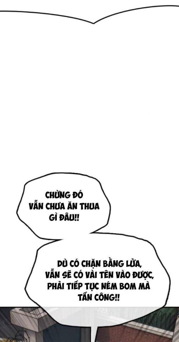 Ngày Tận Thế Tới Rồi - Page 135