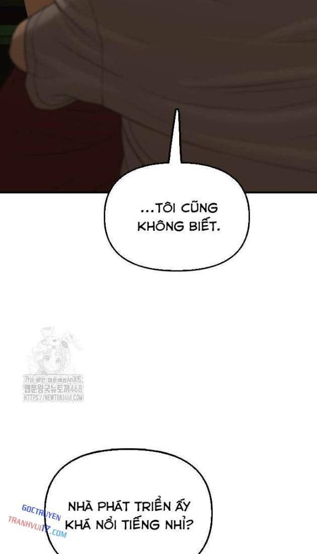 Ngày Tận Thế Tới Rồi - Page 151