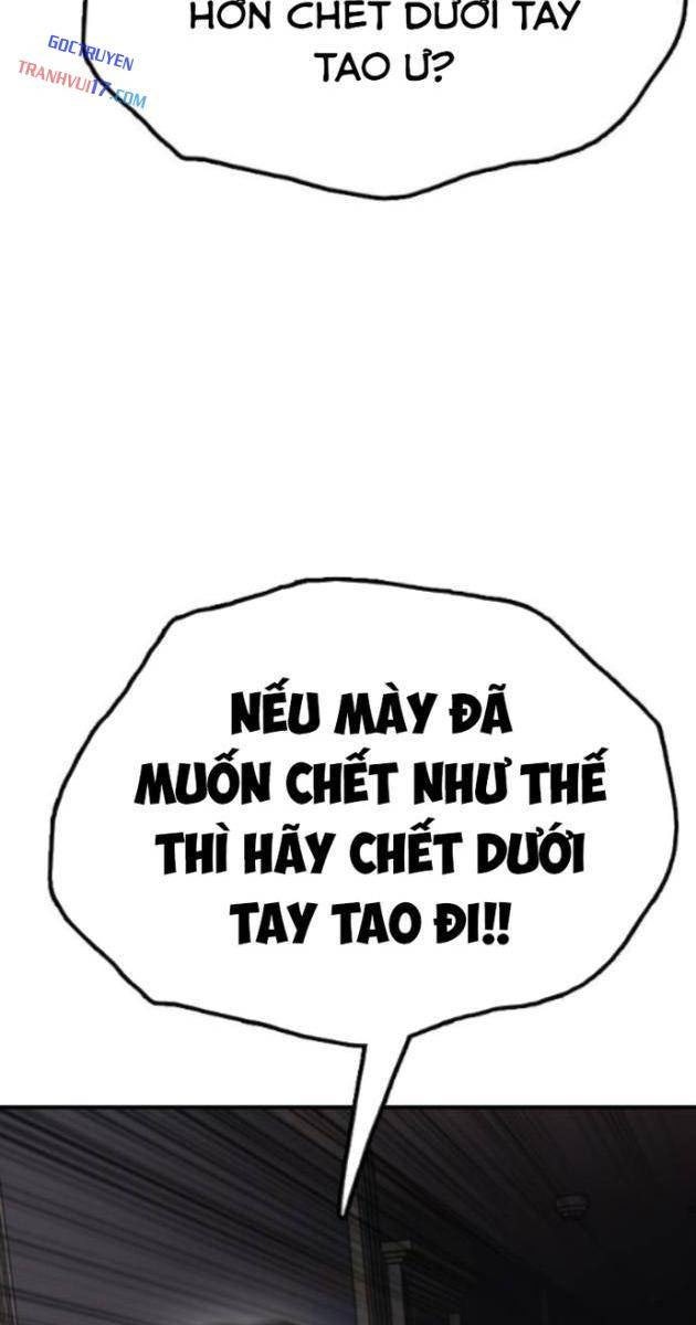 Ngày Tận Thế Tới Rồi - Page 189