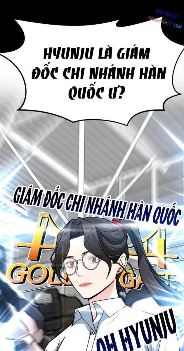 Nhà Đầu Tư Nhìn Thấy Tương Lai - Page 60