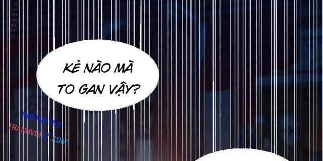 Nhân Vật Phản Diện Muốn Sống Thêm Một Ngày - Page 4
