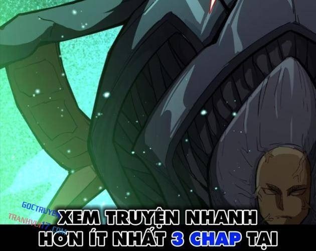 Tinh Giáp Hồn Tướng - Page 49