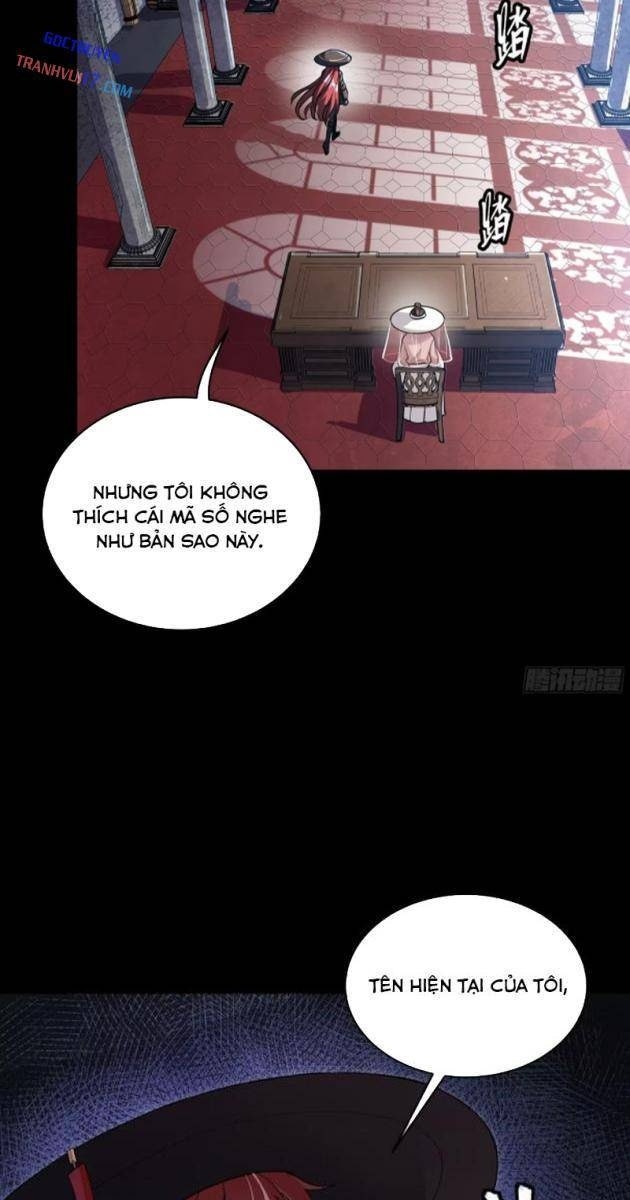 Tinh Giáp Hồn Tướng - Page 57