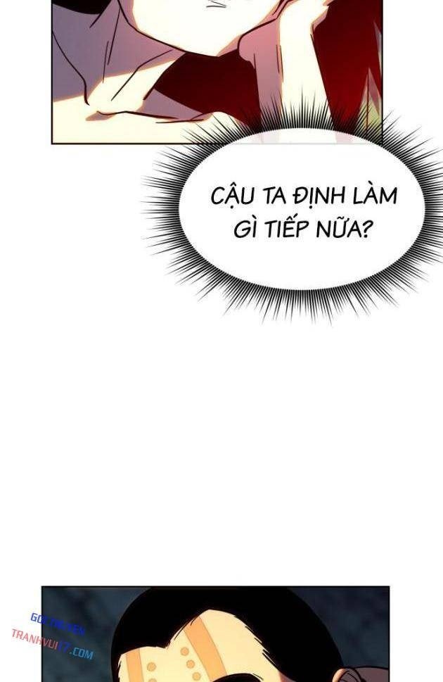 Tiền Sử Vlog - Page 74