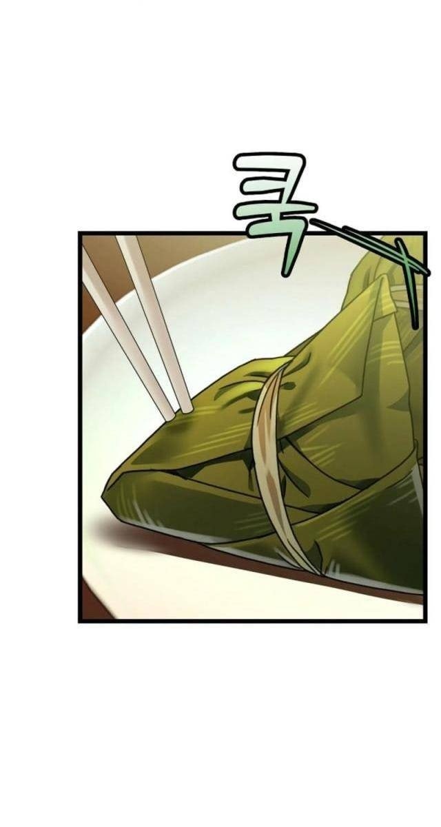 Tôn Nữ Nam Cung Thế Gia Hồi Quy - Page 23