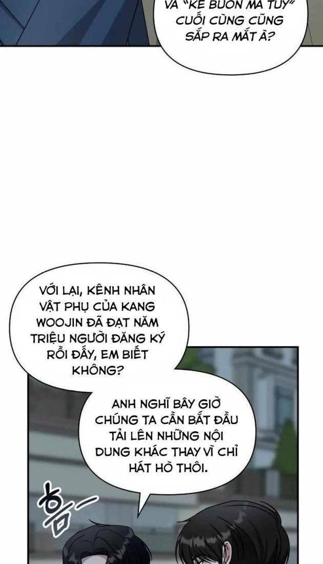 Tôi Bị Hiểu Lầm Là Diễn Viên Thiên Tài Quái Vật - Page 59