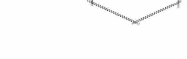 Tôi Bị Hiểu Lầm Là Diễn Viên Thiên Tài Quái Vật - Page 90