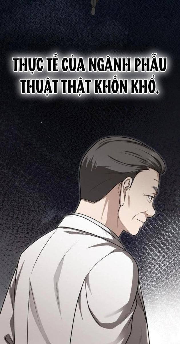 Bác Sĩ Hồi Quy Chỉ Muốn Sống Bình Lặng - Page 116