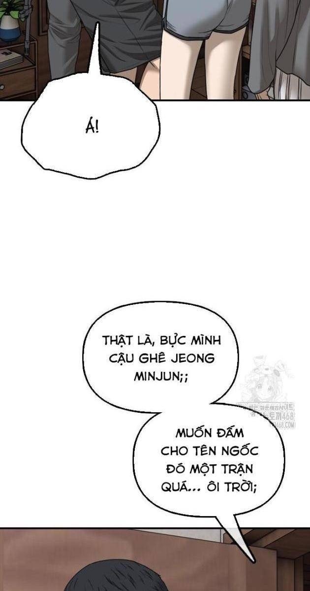 Ngày Tận Thế Tới Rồi - Page 125