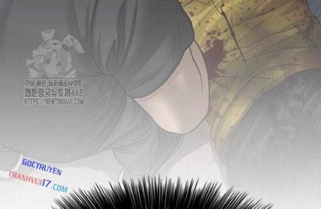 Ngày Tận Thế Tới Rồi - Page 84