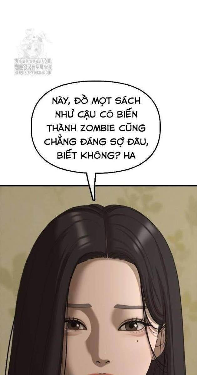 Ngày Tận Thế Tới Rồi - Page 131