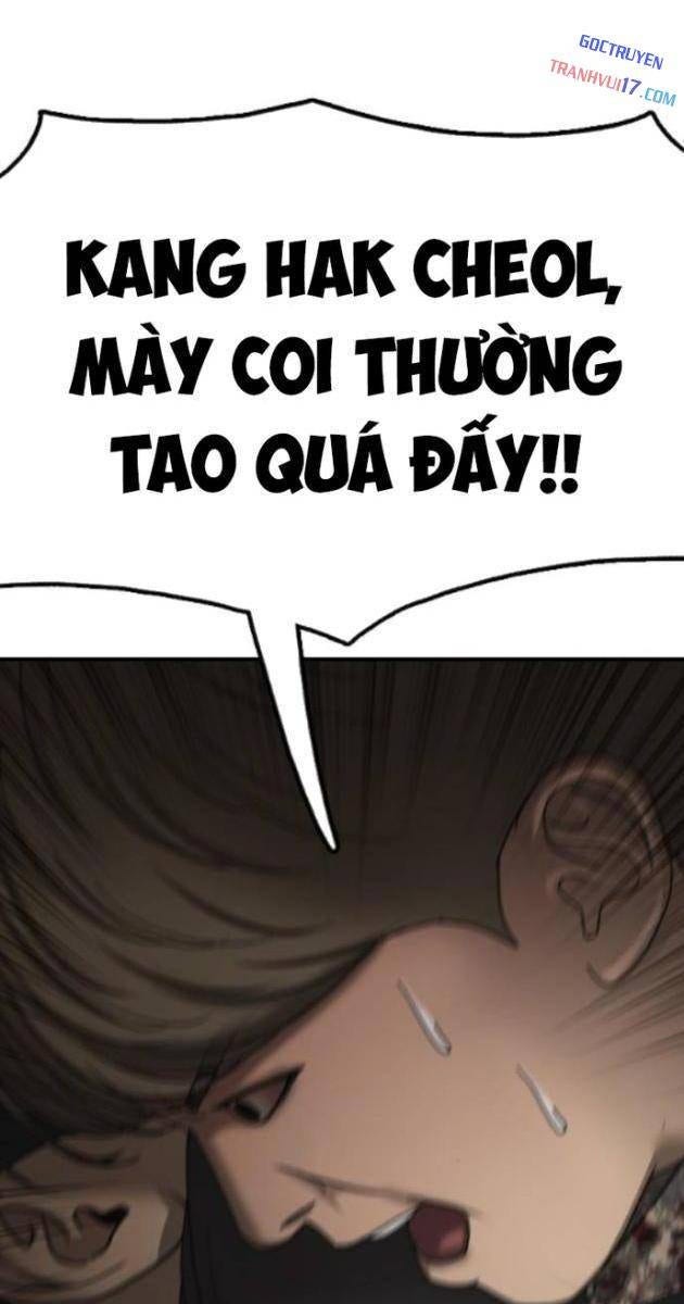 Ngày Tận Thế Tới Rồi - Page 135
