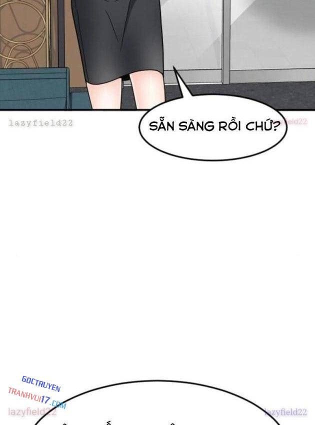 Nhà Đầu Tư Nhìn Thấy Tương Lai - Page 87
