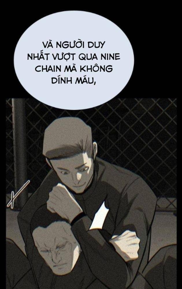 Venta Black - Page 96