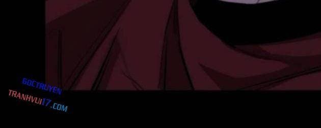 Venta Black - Page 128