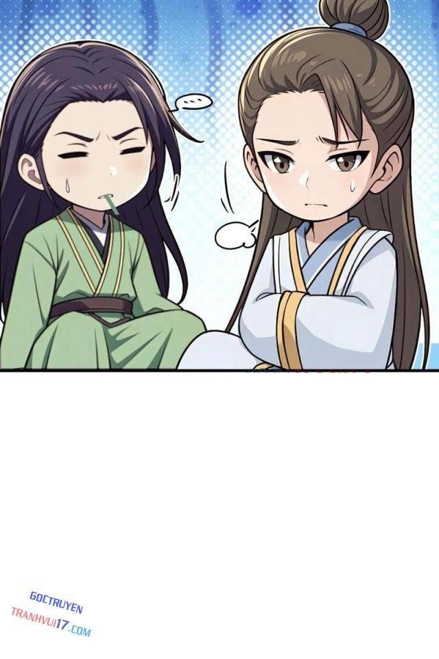 Nhân Vật Phản Diện Muốn Sống Thêm Một Ngày - Page 15